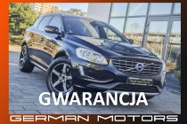 Volvo XC60 I T5 / Virtual / Hak / Automat / Gwarancja na Rok !!!