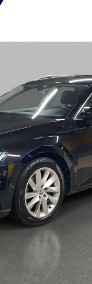 Skoda Superb III VAT 23% Combi Style 2.0TDI 200KM DSG 2024 r., salon PL, I właściciel-3