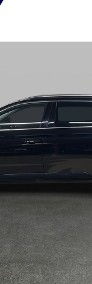 Skoda Superb III VAT 23% Combi Style 2.0TDI 200KM DSG 2024 r., salon PL, I właściciel-4