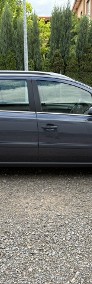 Opel Zafira B 1 Właściciel 7-Osób 1.9 CDTI 120 KM-4