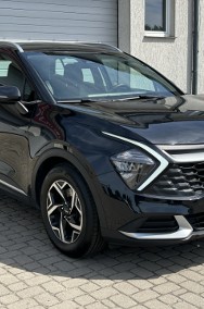 1.6T-GDI MHEV AUTOMAT FV23% Salon Polska Serwis Zamiana-2
