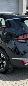 1.6T-GDI MHEV AUTOMAT FV23% Salon Polska Serwis Zamiana-3