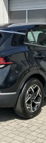 1.6T-GDI MHEV AUTOMAT FV23% Salon Polska Serwis Zamiana-4