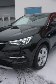 Opel Grandland X-2