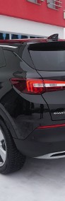 Opel Grandland X-3