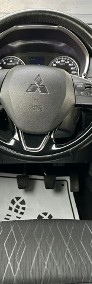 Mitsubishi Eclipse Cross FULL*Panorama*Kamera*360*Grzane*Fotele*HUD*Czujniki*Park*Serwis*ASO*-4