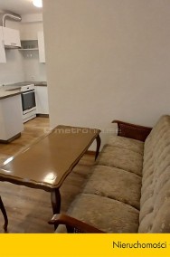 Mieszkanie, sprzedaż, 33.35, Szczecin-2