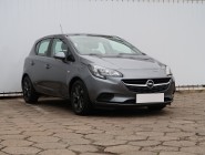 Opel Corsa F , Salon Polska, 1. Właściciel, Serwis ASO, Klima, Tempomat,