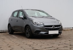 Opel Corsa F , Salon Polska, 1. Właściciel, Serwis ASO, Klima, Tempomat,