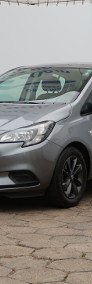 Opel Corsa F , Salon Polska, 1. Właściciel, Serwis ASO, Klima, Tempomat,-3