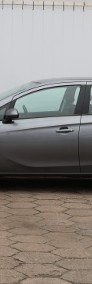 Opel Corsa F , Salon Polska, 1. Właściciel, Serwis ASO, Klima, Tempomat,-4