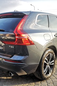 Rzeczywisty Niski Przebieg Full LED Skórzane Fotele Kamera-2