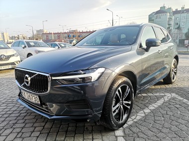 Rzeczywisty Niski Przebieg Full LED Skórzane Fotele Kamera-1