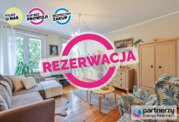 Mieszkanie Gdańsk Wrzeszcz, ul. Tadeusza Kościuszki