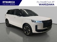 Inna Inny VAT 23% Premium 1.5 hybrid 224KM automat 2026 r., salon PL, I wł.