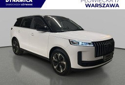 Inna Inny VAT 23% Premium 1.5 hybrid 224KM automat 2026 r., salon PL, I wł.