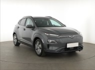 Hyundai Kona , SoH 93%, Automat, Skóra, Navi, Klimatronic, Tempomat,