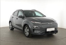 Hyundai Kona , SoH 93%, Automat, Skóra, Navi, Klimatronic, Tempomat,