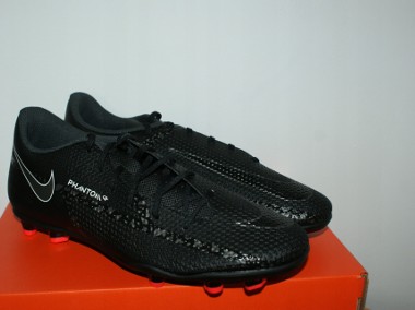 BUTY KORKI NIKE PHANTOM GT2 CLUB FG/MG 42-1