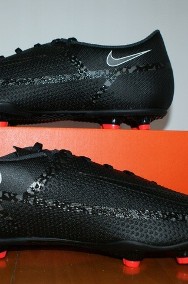 BUTY KORKI NIKE PHANTOM GT2 CLUB FG/MG 42-2