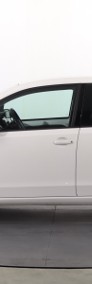 Volkswagen up! , Salon Polska, Navi, Klima ,Bezkolizyjny,ALU-4