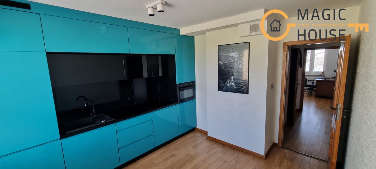 Zdjęcie oferty
