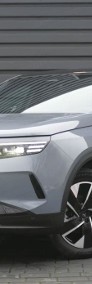 Opel Grandland X GS 1.2 Turbo GS 1.2 Turbo 145KM / Pakiet Multimedia Plus, Tech Plus-3