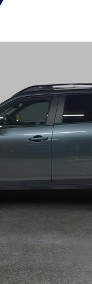 Dacia Duster I 1.6 Full Hybrid 140KM Automat 2024r., Salon PL, I wł.-4