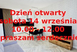 Mieszkanie Warszawa Włochy, ul. Przy Torach