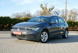 Volkswagen Golf VIII 1.0 TSI 110KM [Eu6] Life -Navi -Tempomat ACC -Full LED -Kamera