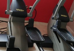 Orbitrek technogym best sale excite 500