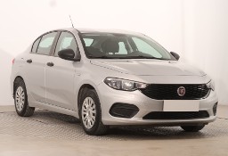 Fiat Tipo II , Salon Polska, GAZ, VAT 23%, Klima
