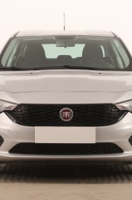 Fiat Tipo II , Salon Polska, GAZ, VAT 23%, Klima-2