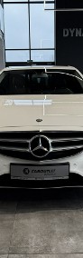 Mercedes-Benz Klasa E W212 d Avantgarde 2.2CDI 170KM automat 2013 r., salon PL, 12 m-cy gwaranc-3