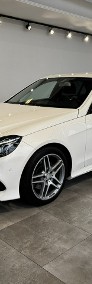 Mercedes-Benz Klasa E W212 d Avantgarde 2.2CDI 170KM automat 2013 r., salon PL, 12 m-cy gwaranc-4