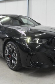 BMW SERIA 5 VII (F90) 520d xDrive M Sport 520d xDrive M Sport 2.0 (197 KM)| Aktywna wentylacja-2