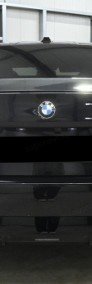 BMW SERIA 5 VII (F90) 520d xDrive M Sport 520d xDrive M Sport 2.0 (197 KM)| Aktywna wentylacja-3
