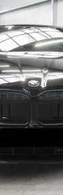 BMW SERIA 5 VII (F90) 520d xDrive M Sport 520d xDrive M Sport 2.0 (197 KM)| Aktywna wentylacja-4