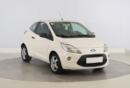 Ford KA II , Klima, Parktronic,ALU