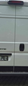 Fiat Ducato L3H2 140KM Kamera Czujniki Super Niska Cena Od ręki-4