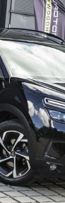 Citroen C5 Aircross Ledy / Kamera / Virtual / Hak / El. fotele / Gwarancja na Rok-4
