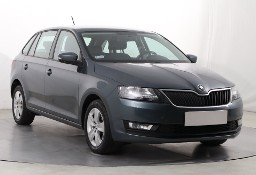 Skoda Rapid II Rapid Spaceback , Salon Polska, 1. Właściciel, Serwis ASO, Klima, Pa