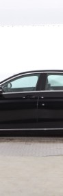 Mercedes-Benz Klasa E W213 , Salon Polska, Automat, Skóra, Navi, Klimatronic, Tempomat,-4