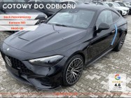 Mercedes-Benz W201 AMG 53 4-Matic+ AMG 53 4-Matic+ Pakiet Premium Plus + Night + Dach P