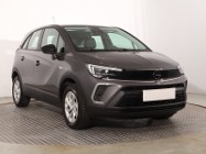 Opel Inny Opel , Salon Polska, 1. Właściciel, Serwis ASO, Automat, Skóra,