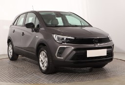 Opel Inny Opel , Salon Polska, 1. Właściciel, Serwis ASO, Automat, Skóra,