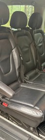 Mercedes-Benz Vito Tourer Lang EDITION-3