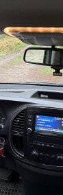 Mercedes-Benz Vito Tourer Lang EDITION-4