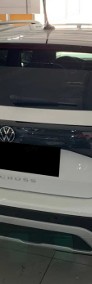 Volkswagen T-Cross 1.0 TSI Life Plus 1.0 TSI Life Plus 116KM-4