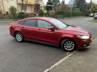 Diesel 2.0TDI 150 KM Mk5 Edition Liftback-1